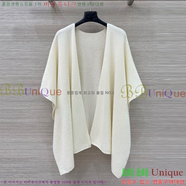  ڷ ġڸ   BC1206600-1