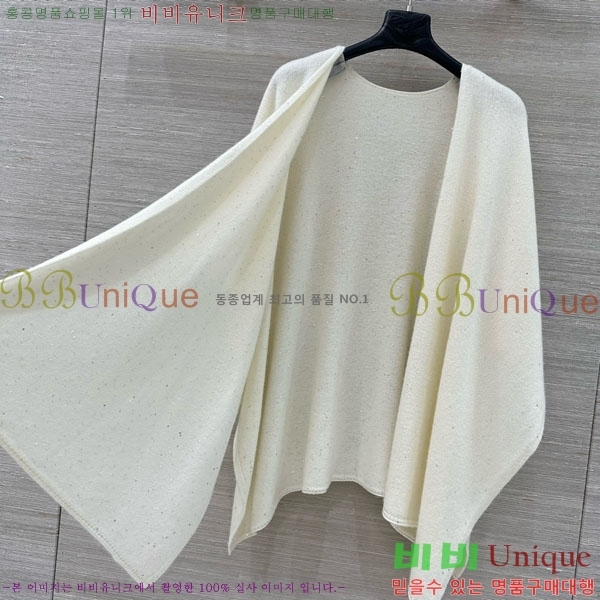  ڷ ġڸ   BC1206600-1