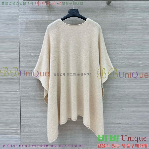  ڷ ġڸ   BC1206600-2