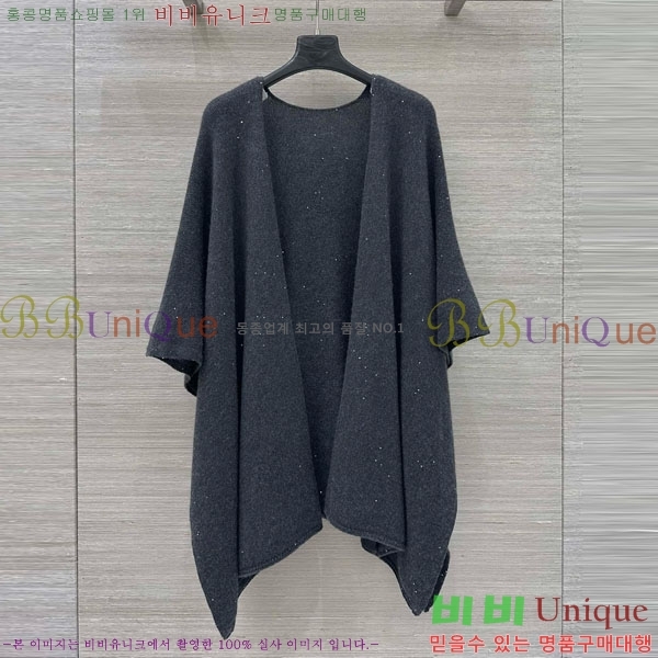  ڷ ġڸ   BC1206600-3