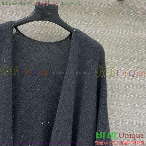  ڷ ġڸ   BC1206600-3