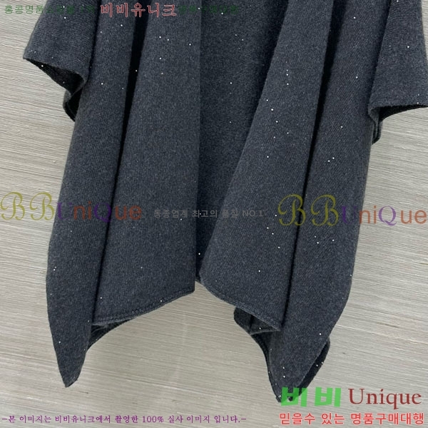  ڷ ġڸ   BC1206600-3