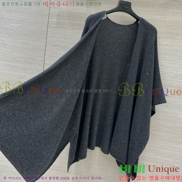  ڷ ġڸ   BC1206600-3