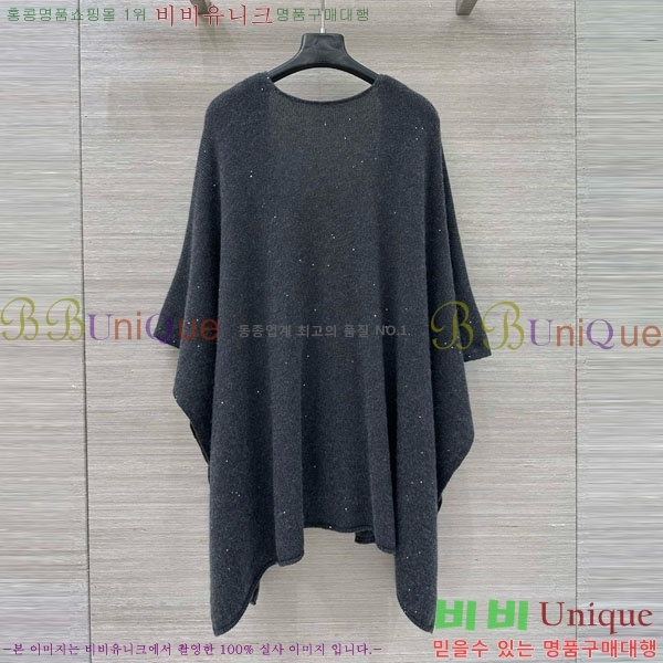  ڷ ġڸ   BC1206600-3