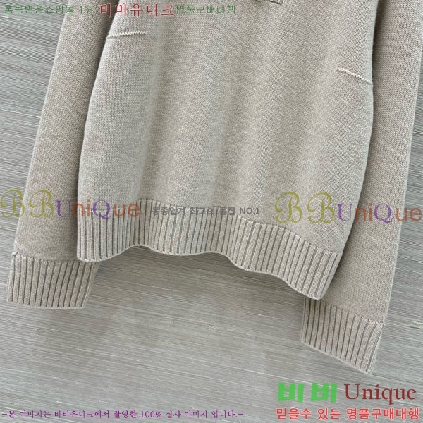  ηǾƳ  LP12112033-9