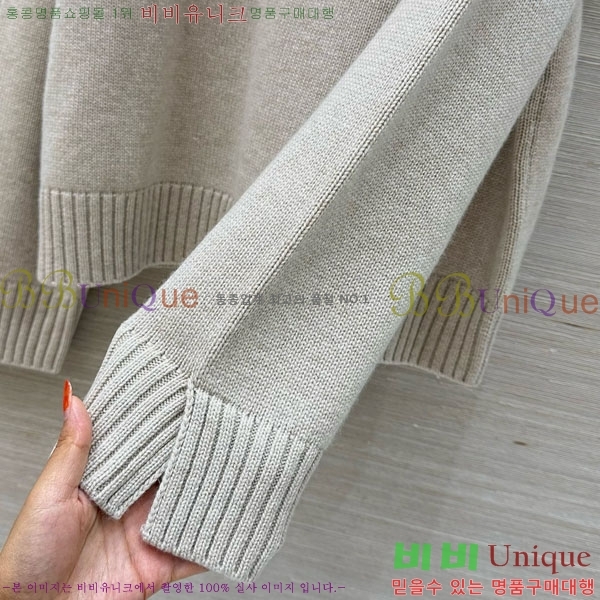  ηǾƳ  LP12112033-9