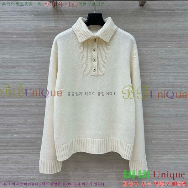  ηǾƳ  LP12112033-10