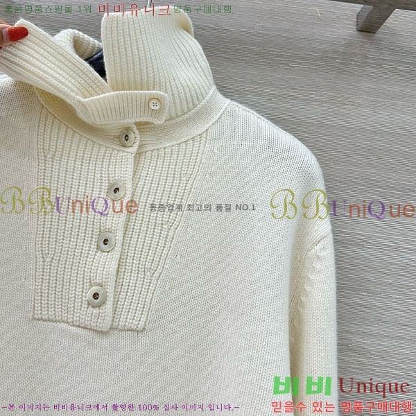  ηǾƳ  LP12112033-10