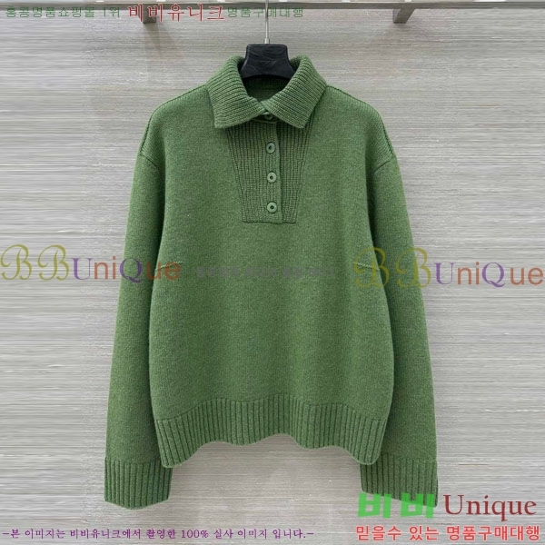  ηǾƳ  LP12112033-11