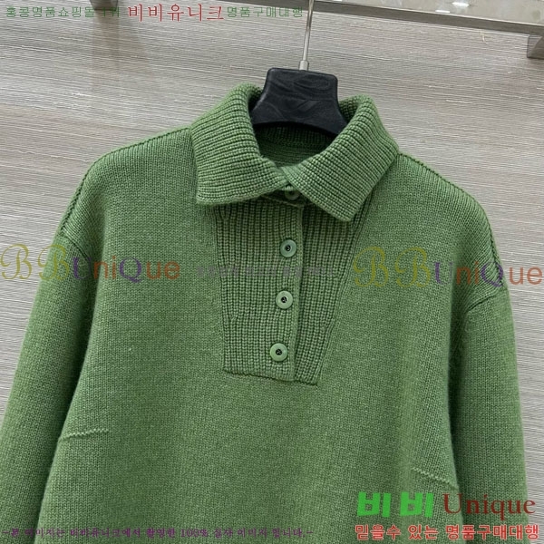  ηǾƳ  LP12112033-11