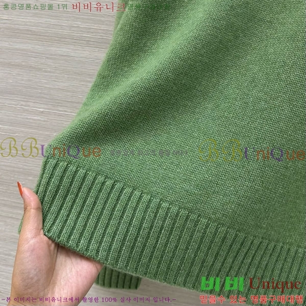  ηǾƳ  LP12112033-11