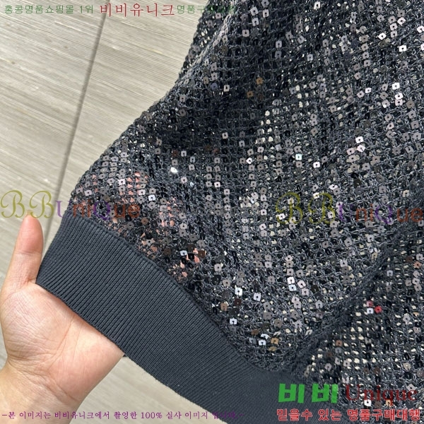  ڷ ġڸ Ʈ Ƽ BC1204500-1