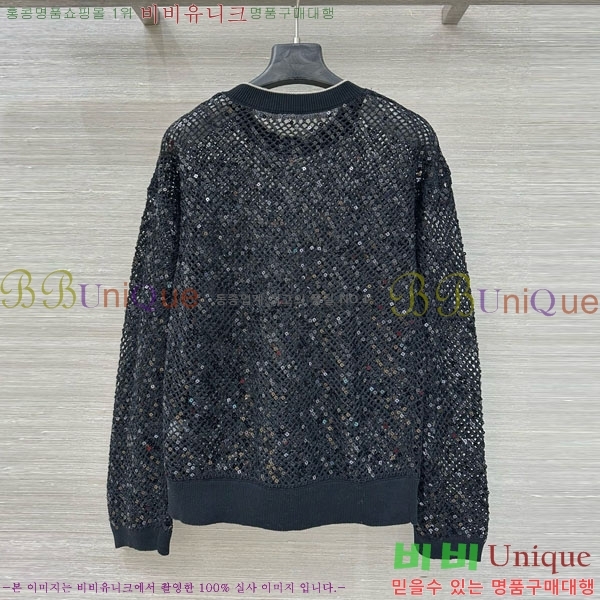  ڷ ġڸ Ʈ Ƽ BC1204500-1