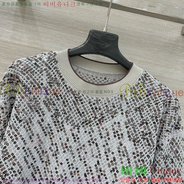  ڷ ġڸ Ʈ Ƽ BC1204500-2