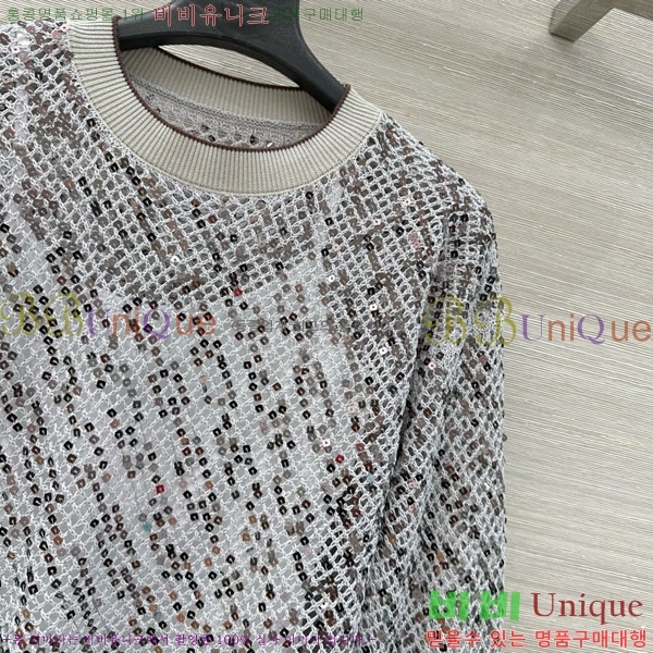  ڷ ġڸ Ʈ Ƽ BC1204500-2