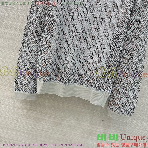  ڷ ġڸ Ʈ Ƽ BC1204500-2