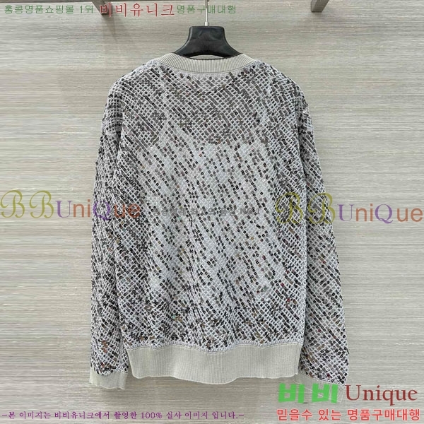  ڷ ġڸ Ʈ Ƽ BC1204500-2