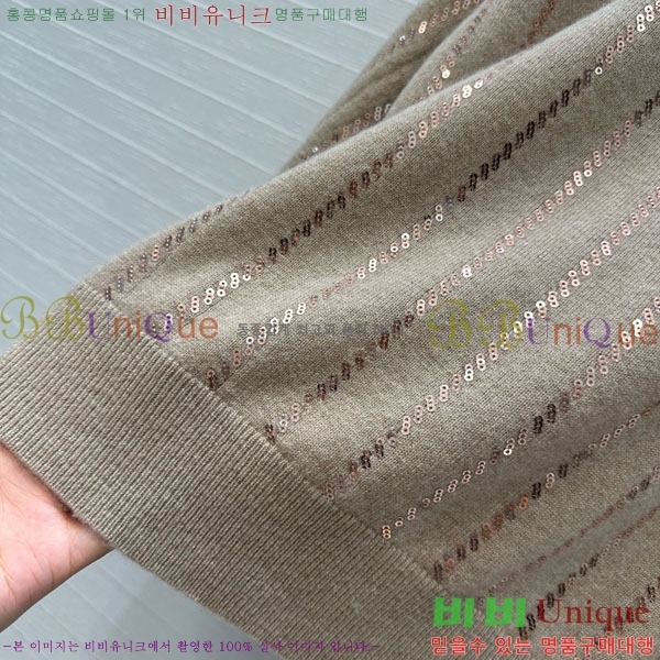  ڷ ġڸ Ʈ Ƽ BC1204500-3