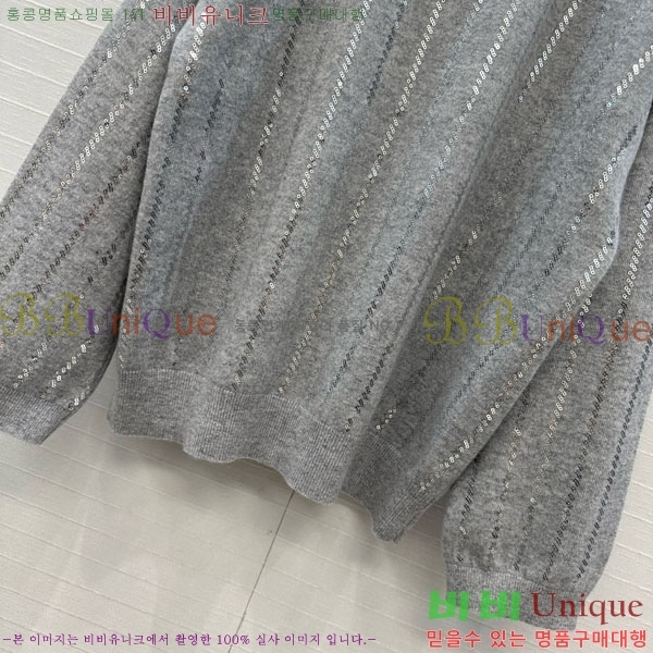  ڷ ġڸ Ʈ Ƽ BC1204500-4