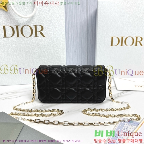 # ũν   ޴ Ŀġ ̴Ϲ S0977-1021