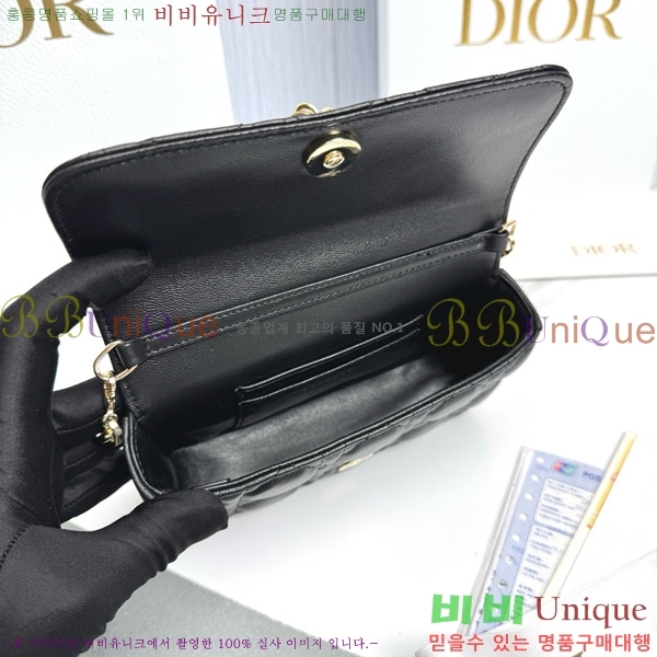 # ũν   ޴ Ŀġ ̴Ϲ S0977-1021