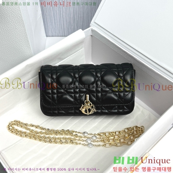 # ũν   ޴ Ŀġ ̴Ϲ S0977-1021