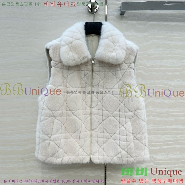   þ    DO145066-16