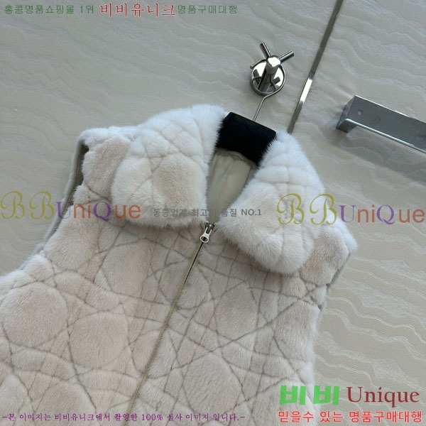   þ    DO145066-16