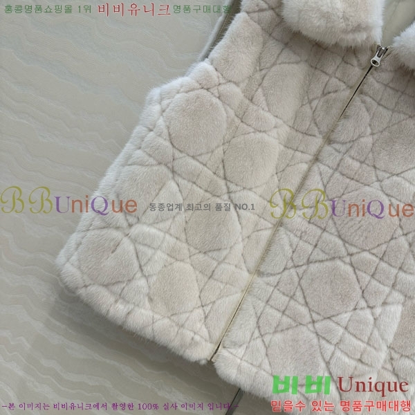   þ    DO145066-16