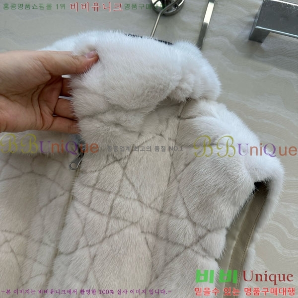   þ    DO145066-16