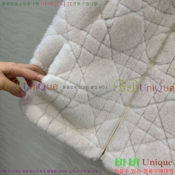   þ    DO145066-16