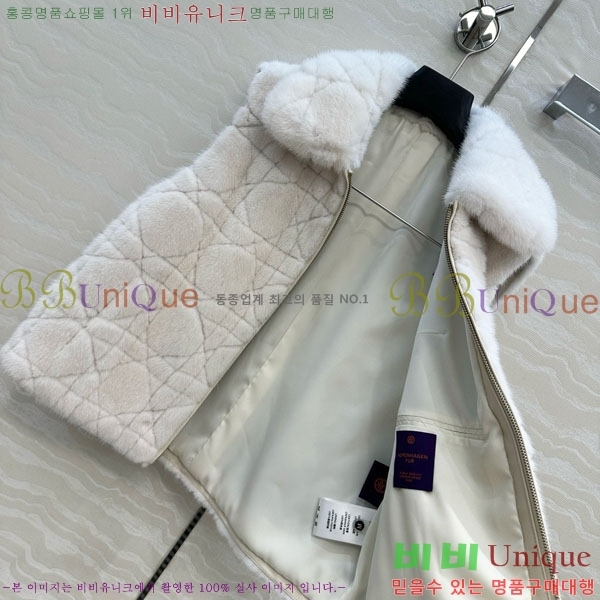   þ    DO145066-16