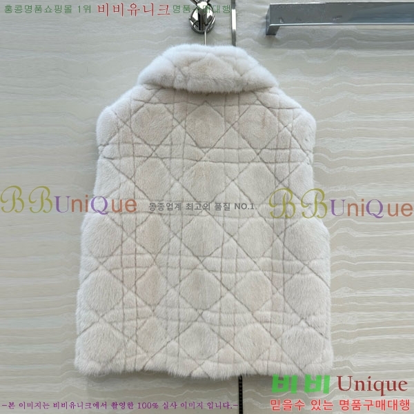   þ    DO145066-16