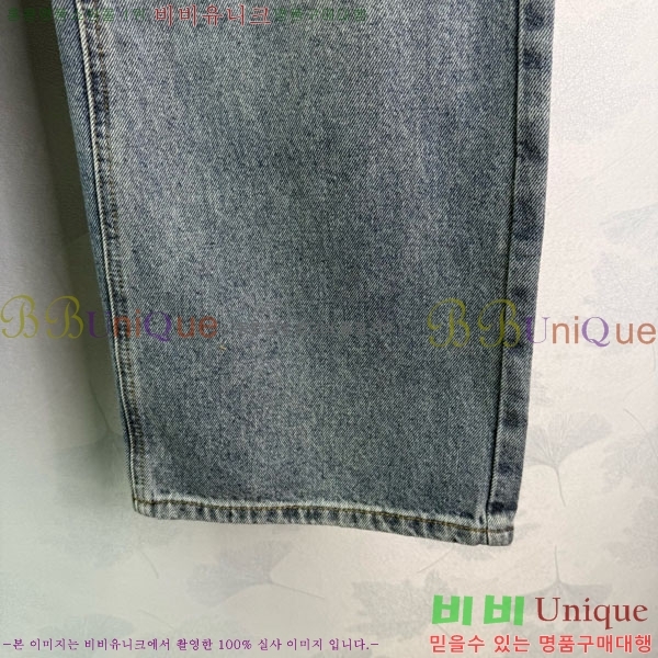  *   CH11112088-7
