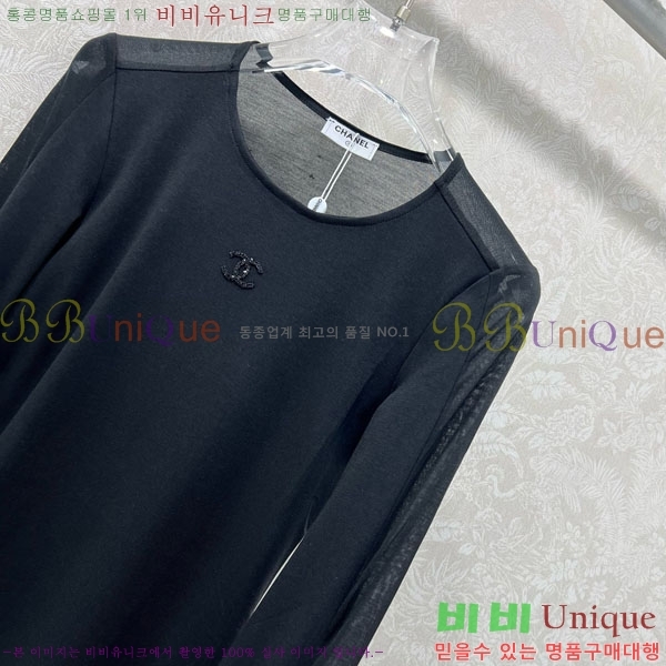  * Ƽ CH1512088-10