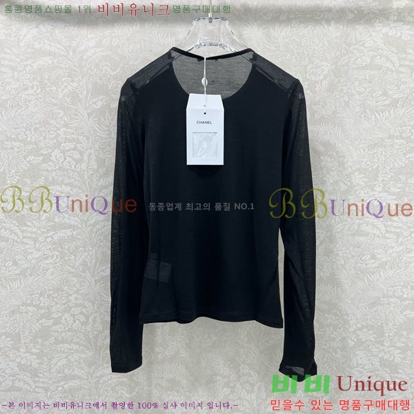  * Ƽ CH1512088-10