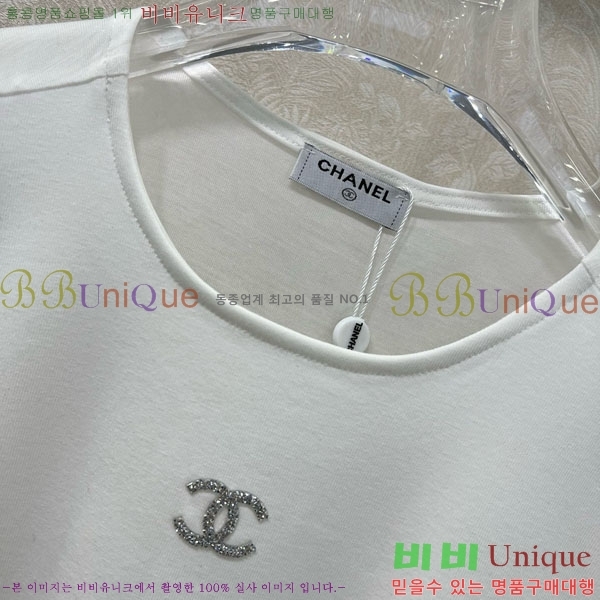 * Ƽ CH1512088-11