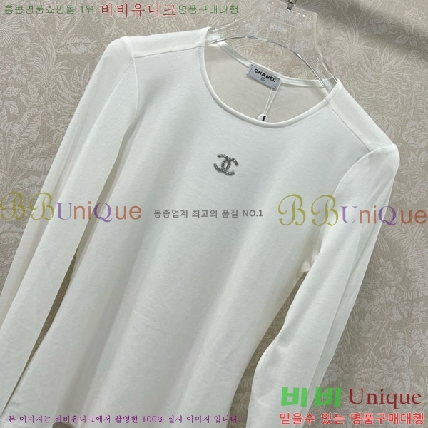  * Ƽ CH1512088-11