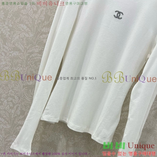  * Ƽ CH1512088-11
