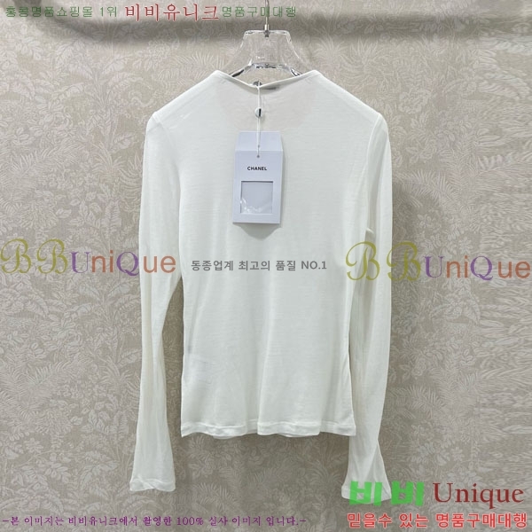  * Ƽ CH1512088-11