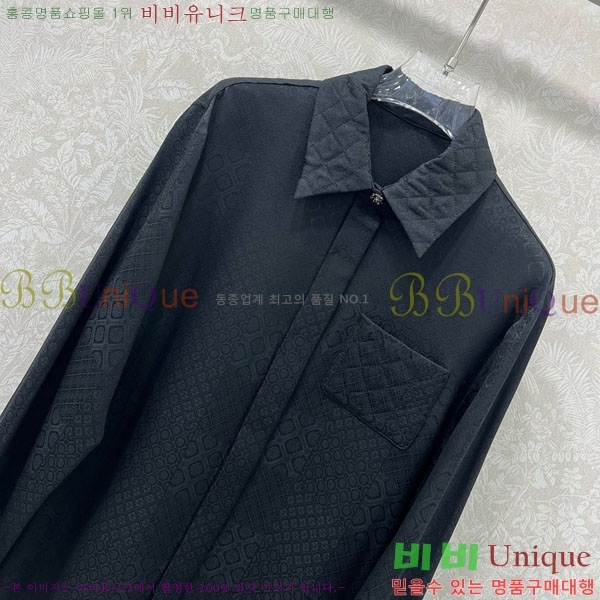  *  CH112099-4