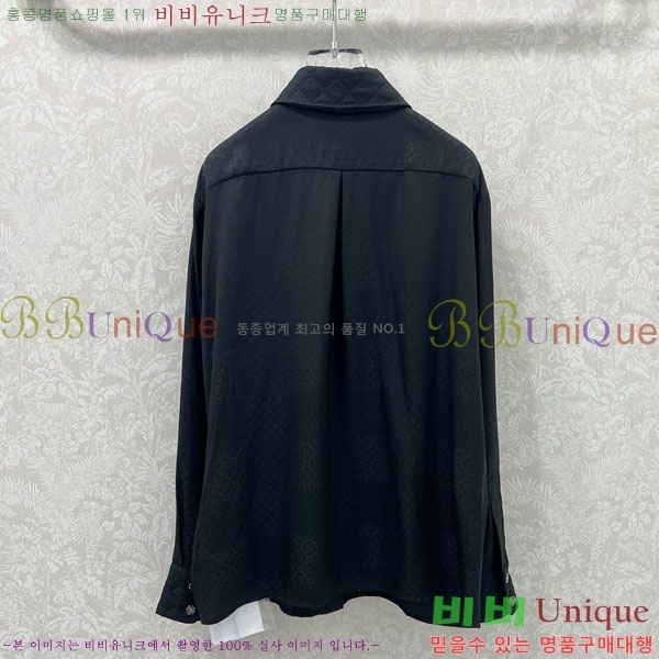  *  CH112099-4