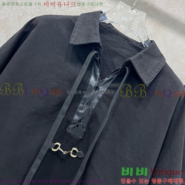   Ʈ GU113211266-2