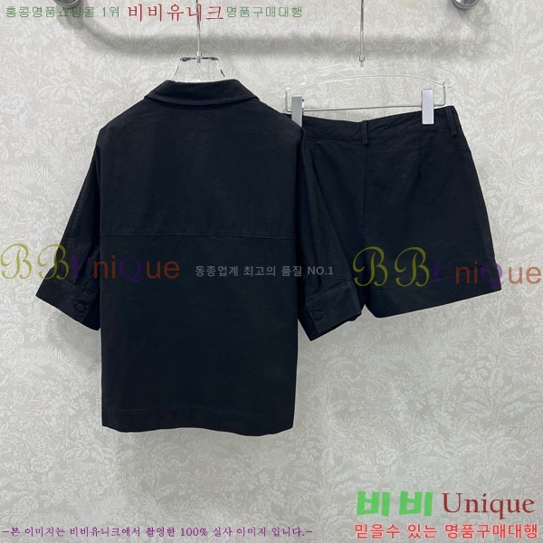   Ʈ GU113211266-2