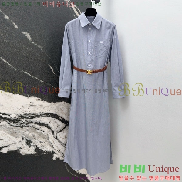   ǽ CE11120821-4