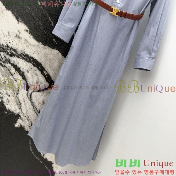   ǽ CE11120821-4