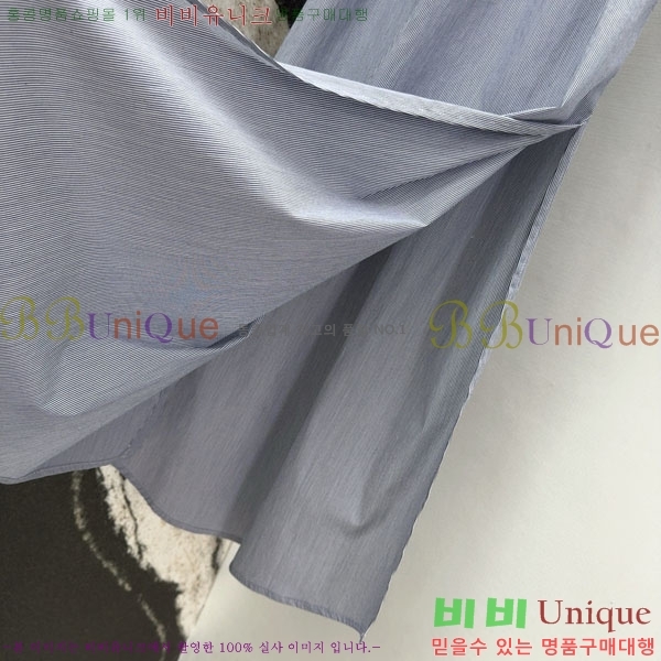  ǽ CE11120821-4