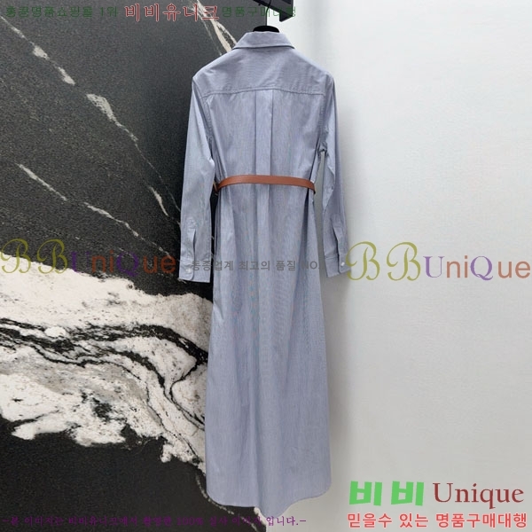   ǽ CE11120821-4