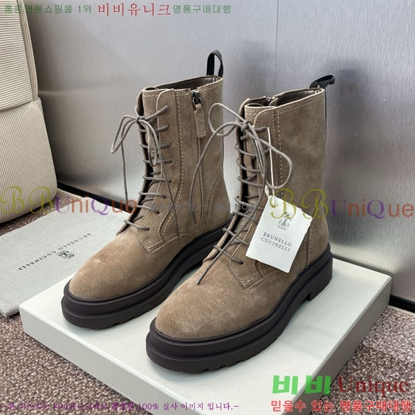 ڷ ġڸ Ŀ  BC111423-1