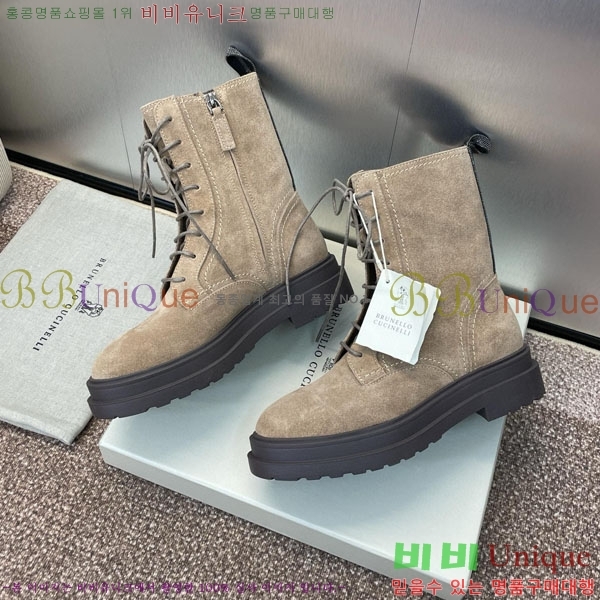 ڷ ġڸ Ŀ  BC111423-1